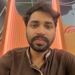 Md Ariful Islam