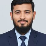 Abu Akkas