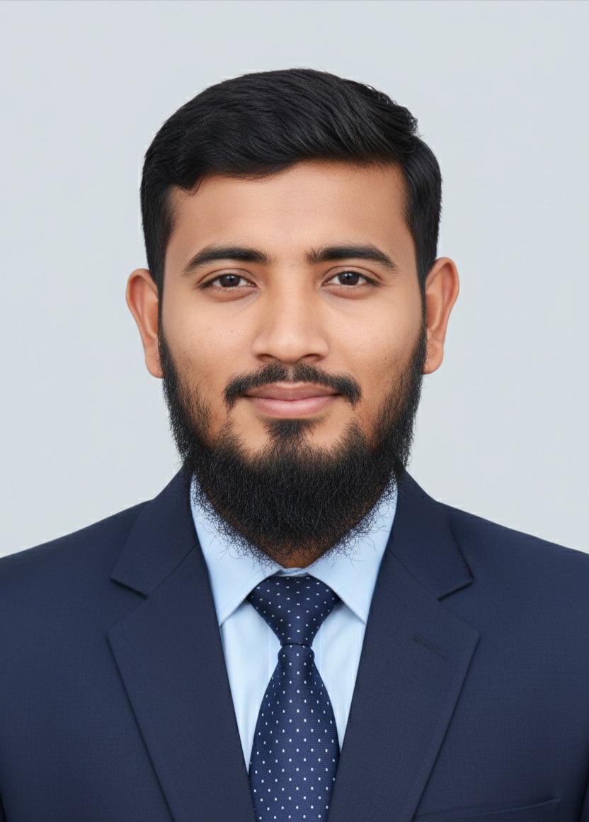 Abu Akkas