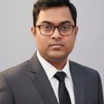 Sufal Paul