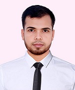 Md. Arif Hossain
