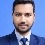 Parvez Mondol